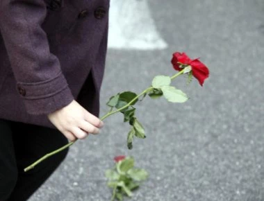 Εύβοια: 17χρονη «έφυγε» από τη ζωή «χτυπημένη» από σπάνια ασθένεια στο αίμα